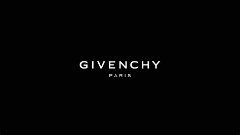 givenchy wallpapers|Givenchy wallpaper for laptop.